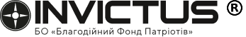 invictus